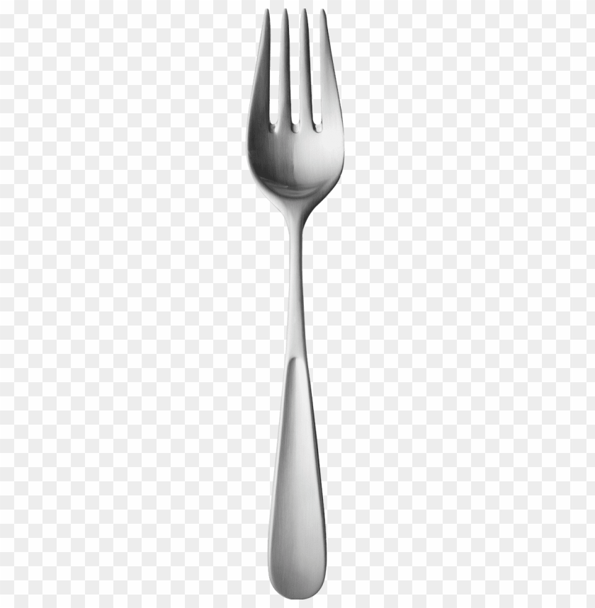 Detail Fork Png Nomer 9
