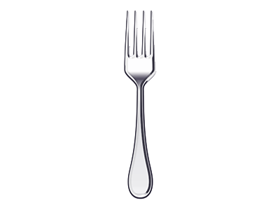 Detail Fork Png Transparent Nomer 9