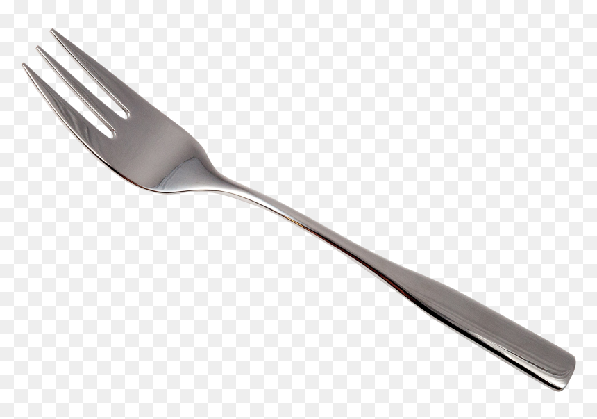 Detail Fork Png Transparent Nomer 10