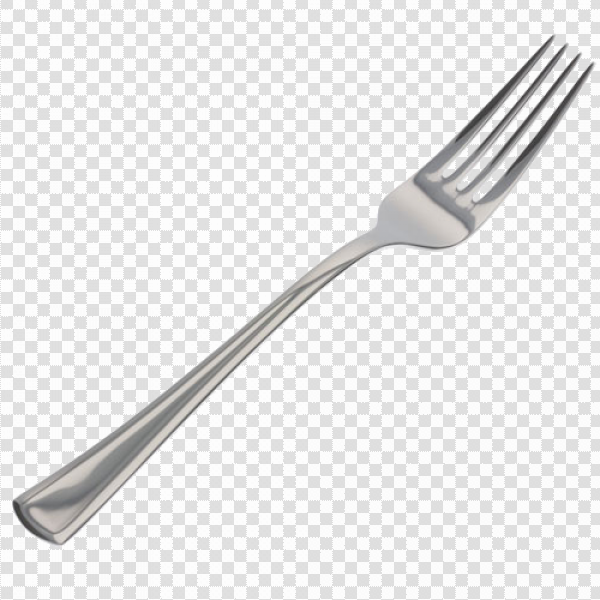 Detail Fork Png Transparent Nomer 11