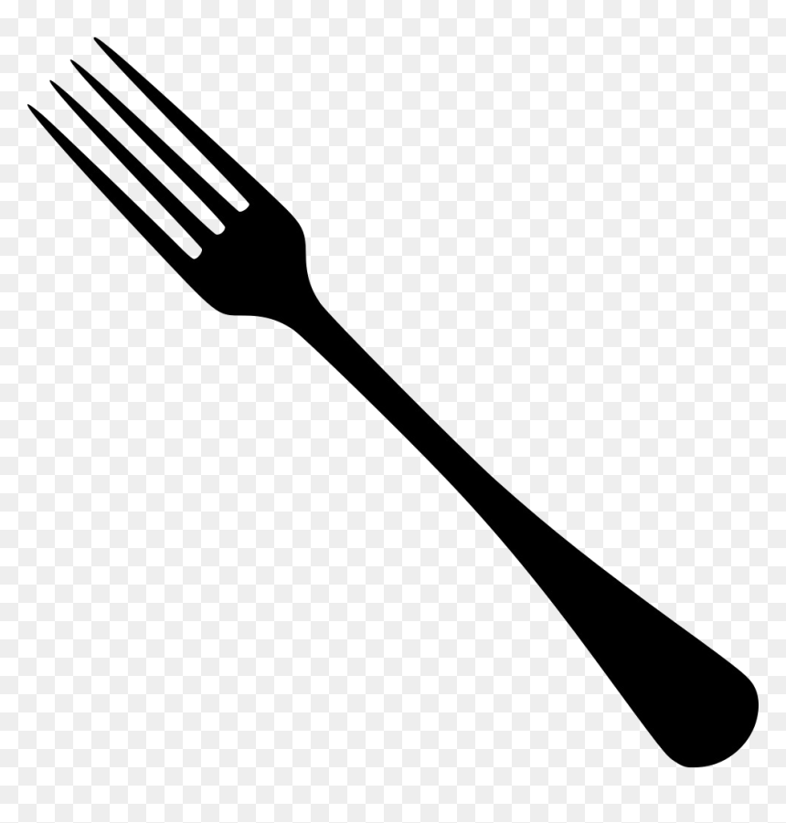 Detail Fork Png Transparent Nomer 12