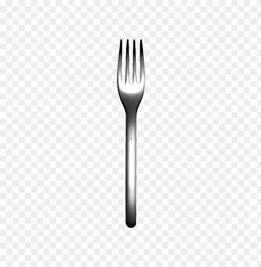 Detail Fork Png Transparent Nomer 13