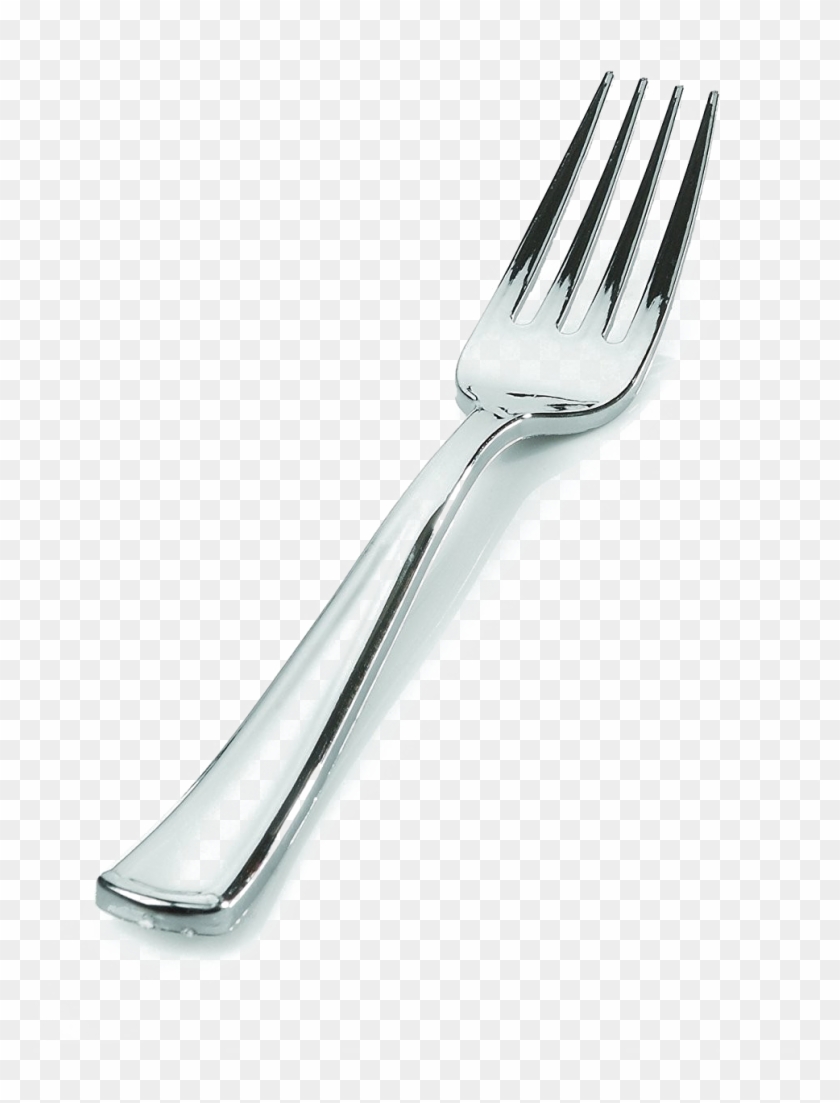 Detail Fork Png Transparent Nomer 15