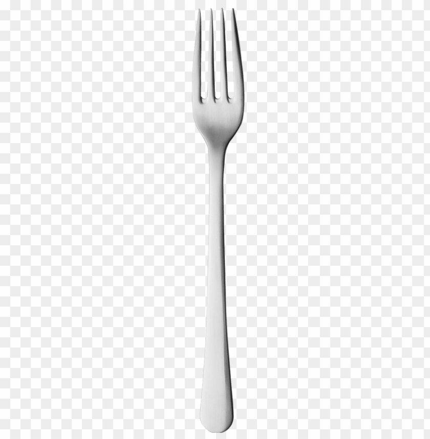 Detail Fork Png Transparent Nomer 16