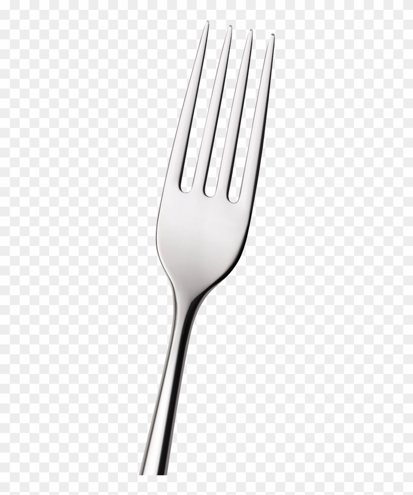 Detail Fork Png Transparent Nomer 18