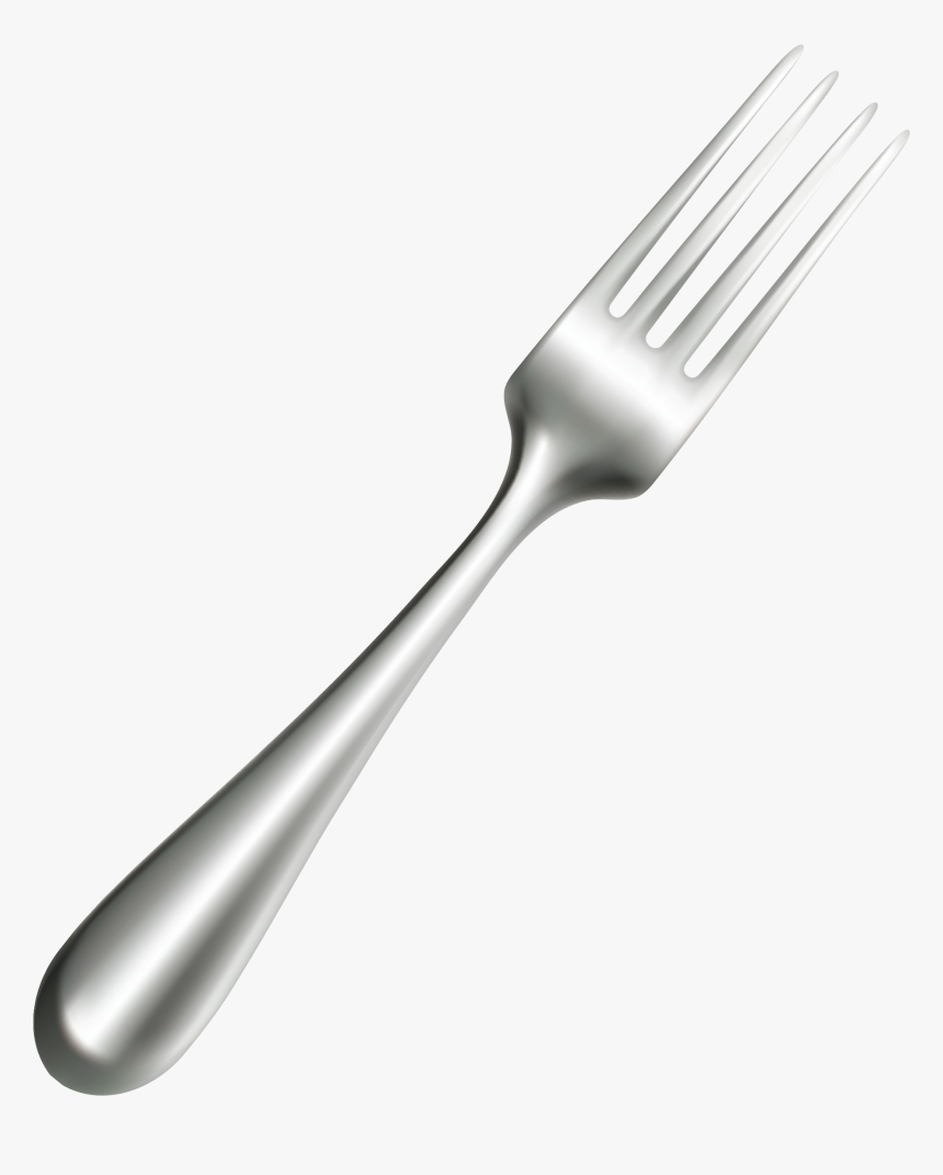 Detail Fork Png Transparent Nomer 2