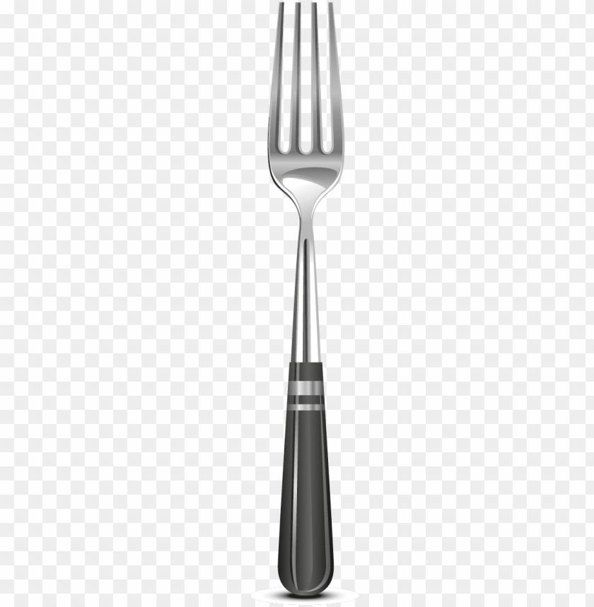 Detail Fork Png Transparent Nomer 23