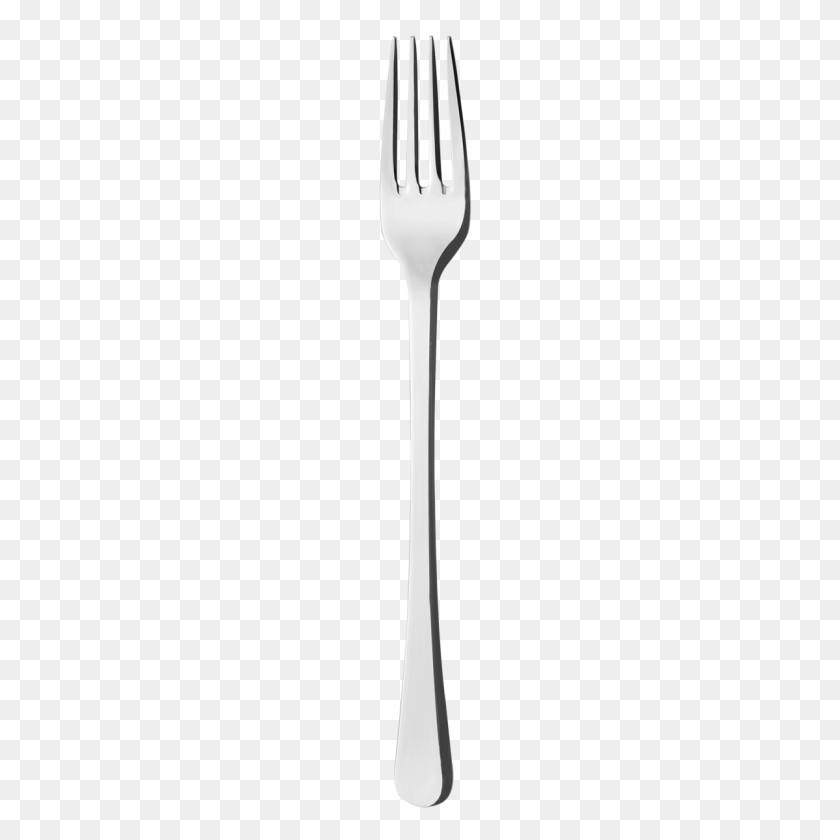 Detail Fork Png Transparent Nomer 25