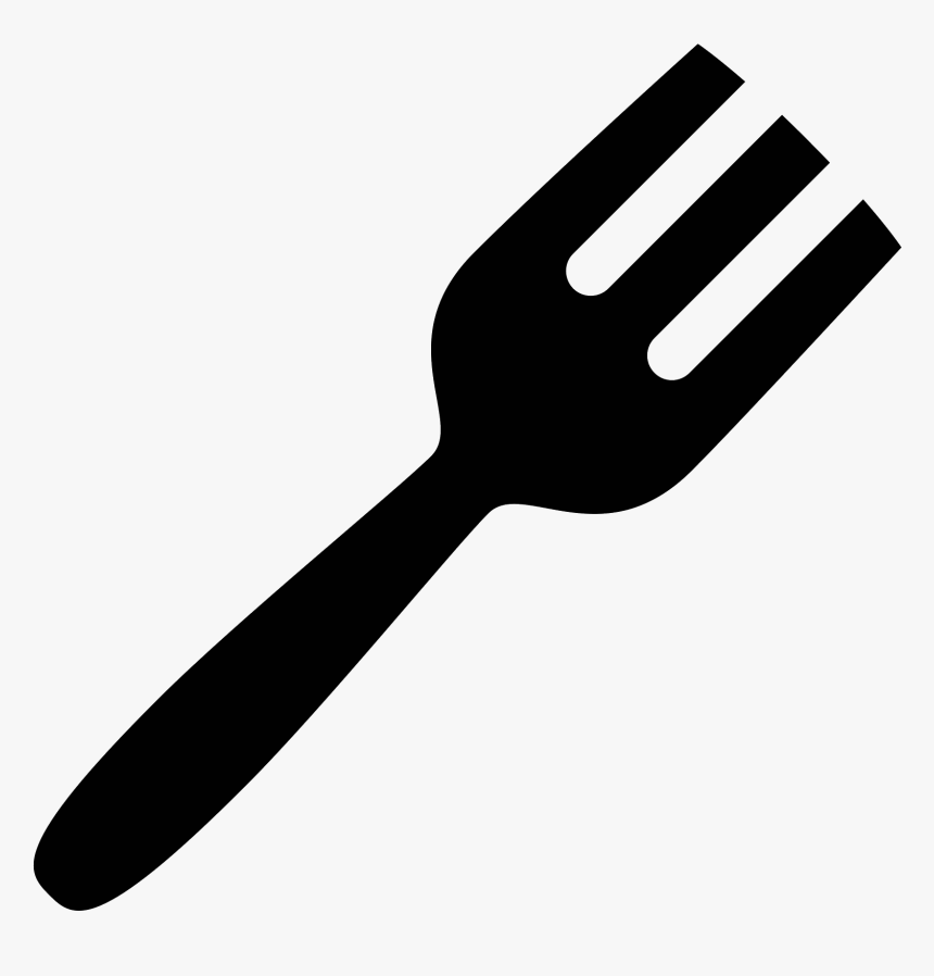 Detail Fork Png Transparent Nomer 26