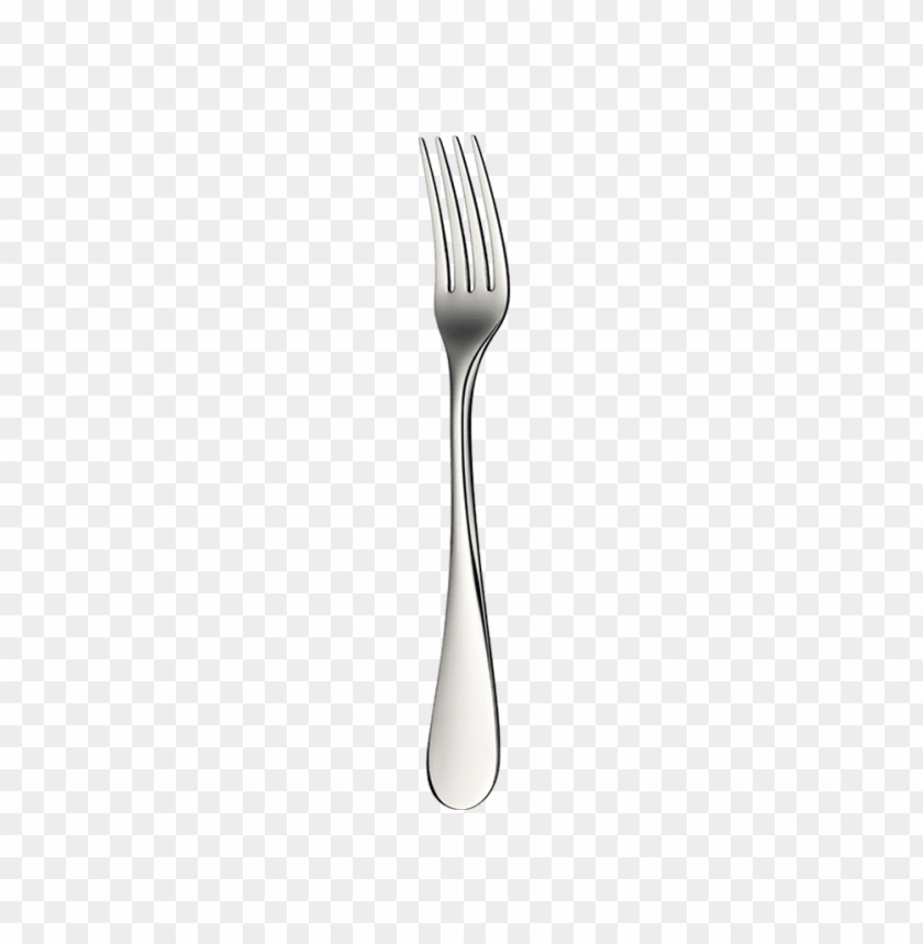 Detail Fork Png Transparent Nomer 3