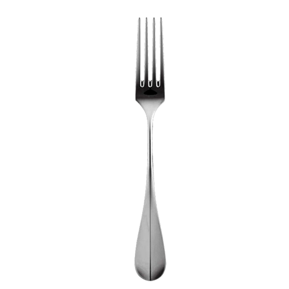 Detail Fork Png Transparent Nomer 29