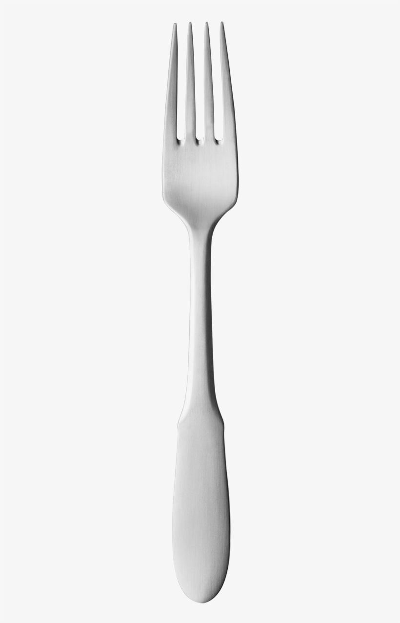 Detail Fork Png Transparent Nomer 30