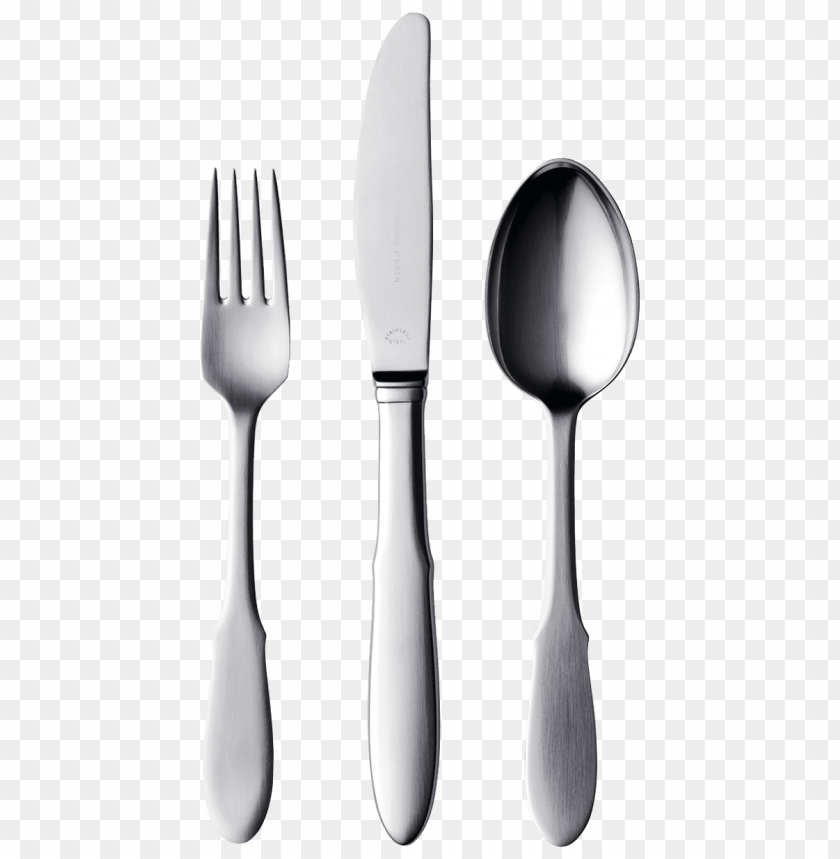 Detail Fork Png Transparent Nomer 32