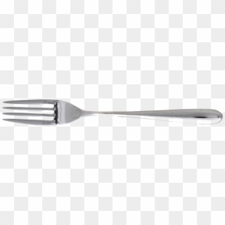 Detail Fork Png Transparent Nomer 35