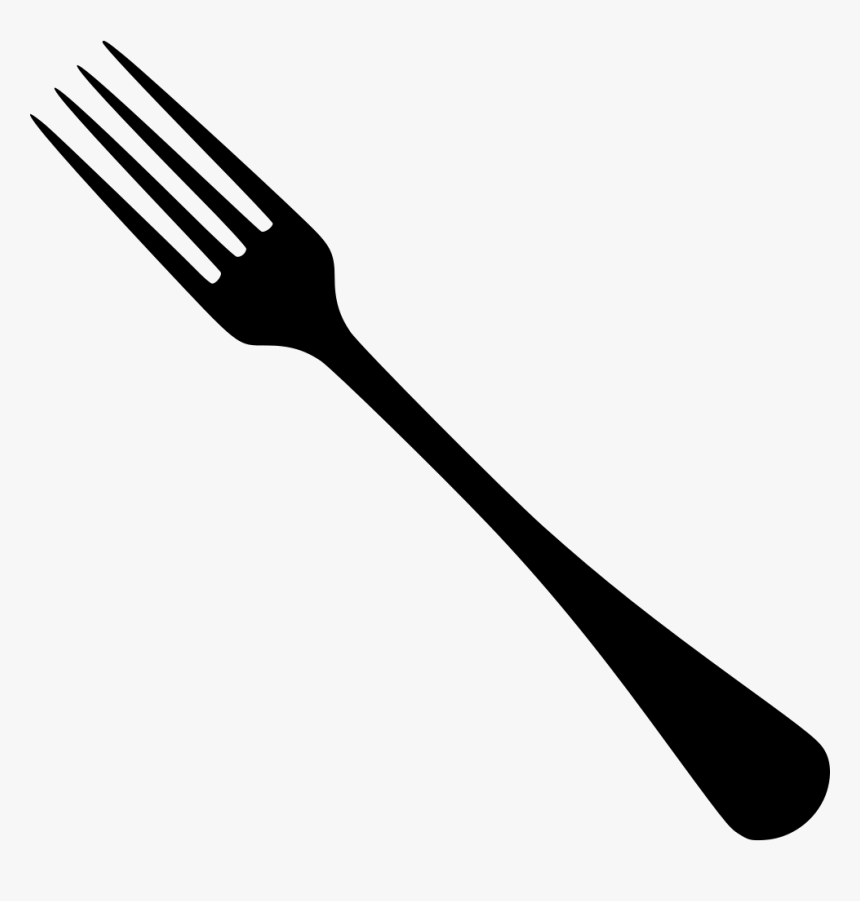 Detail Fork Png Transparent Nomer 4