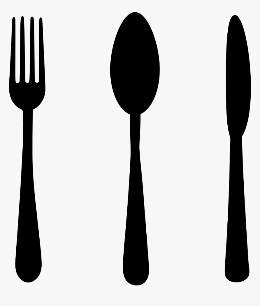 Detail Fork Png Transparent Nomer 38