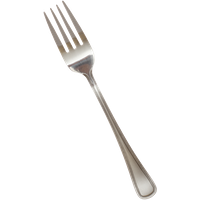 Detail Fork Png Transparent Nomer 43