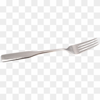 Detail Fork Png Transparent Nomer 44