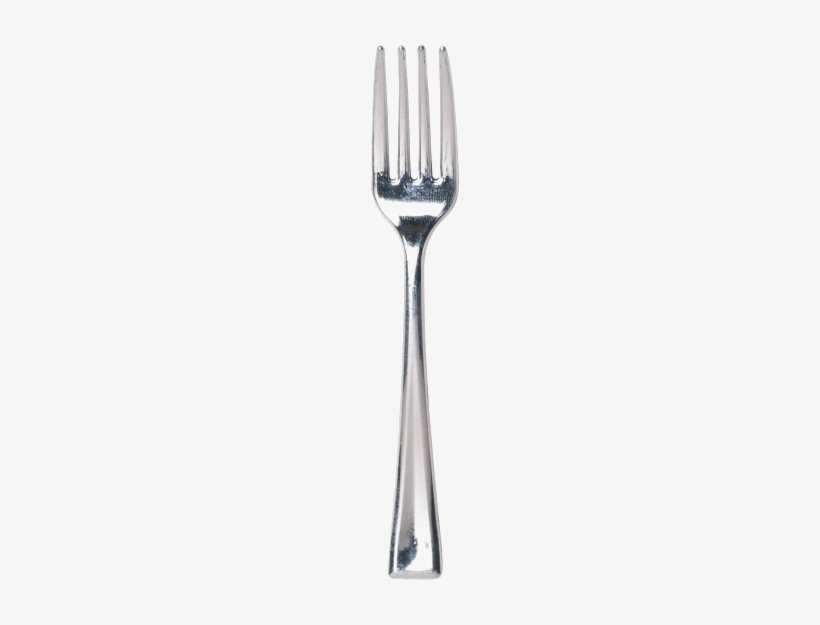 Detail Fork Png Transparent Nomer 5