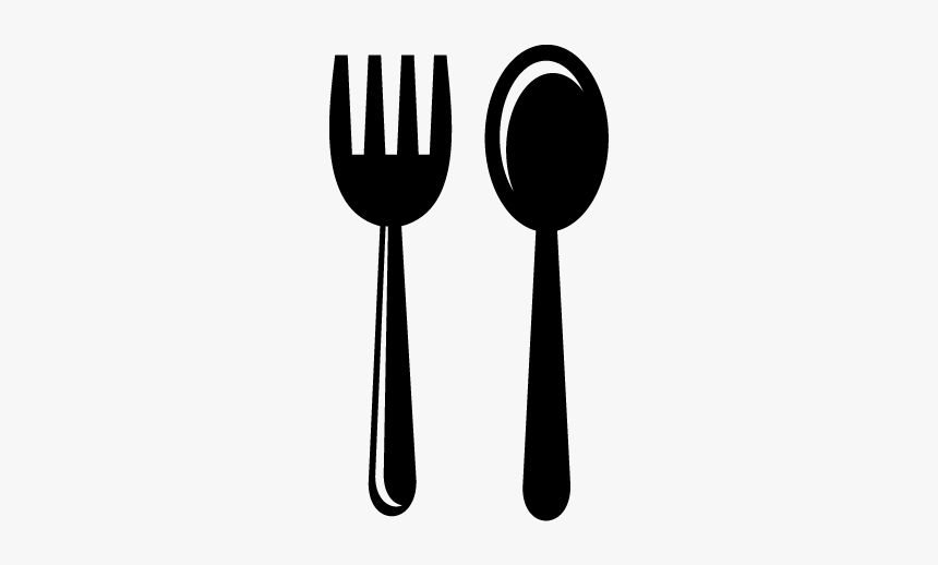 Detail Fork Png Transparent Nomer 47