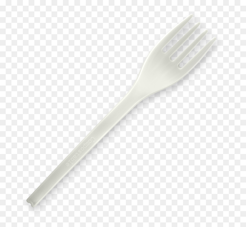 Detail Fork Png Transparent Nomer 50