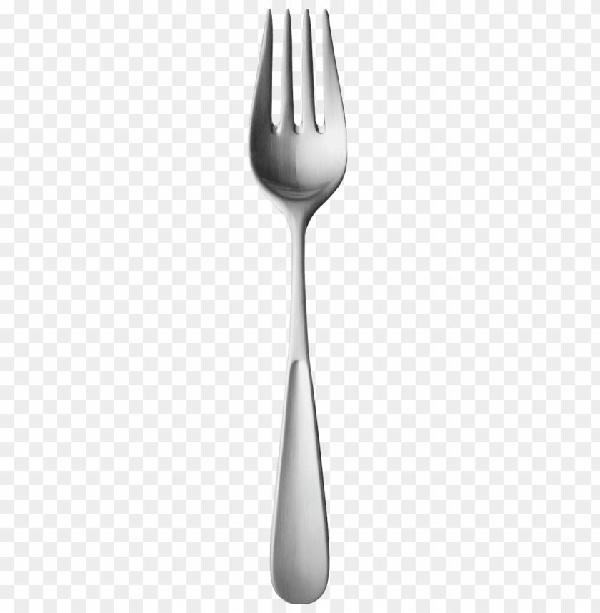 Detail Fork Png Transparent Nomer 51