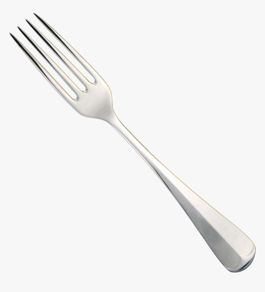 Detail Fork Png Transparent Nomer 6