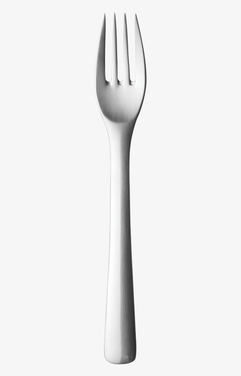 Detail Fork Png Transparent Nomer 7