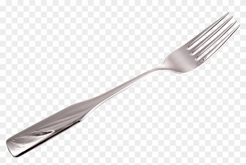 Detail Fork Png Transparent Nomer 8