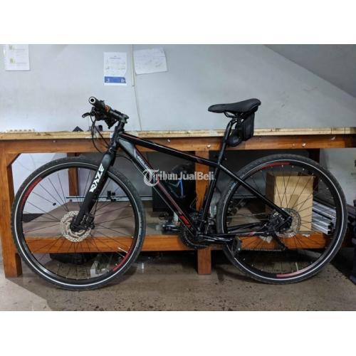 Detail Fork Sepeda Hybrid Nomer 20