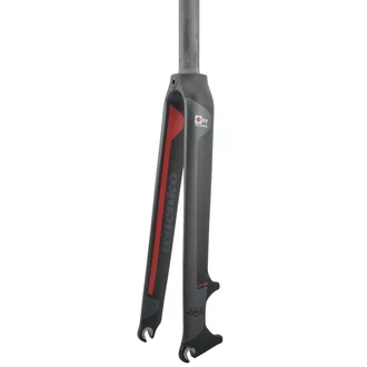 Detail Fork Sepeda Hybrid Nomer 34