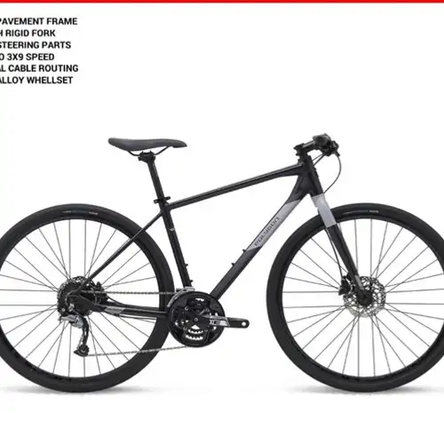 Detail Fork Sepeda Hybrid Nomer 36