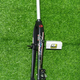 Detail Fork Sepeda Hybrid Nomer 37