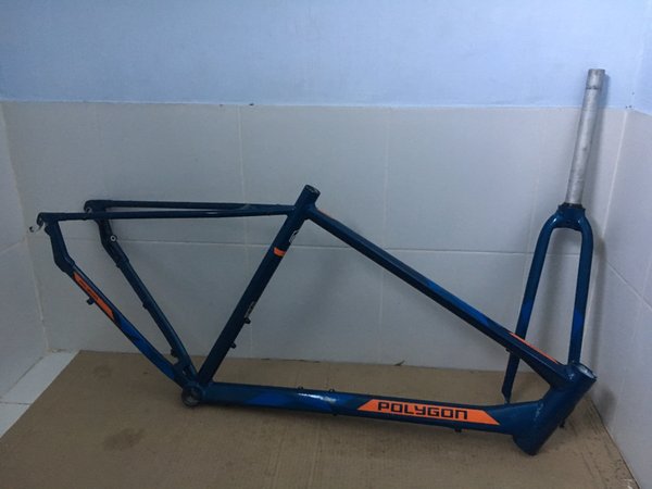 Detail Fork Sepeda Hybrid Nomer 38