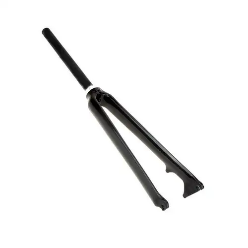Detail Fork Sepeda Hybrid Nomer 41