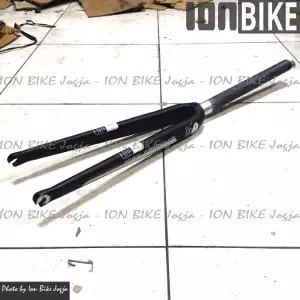 Detail Fork Sepeda Hybrid Nomer 43
