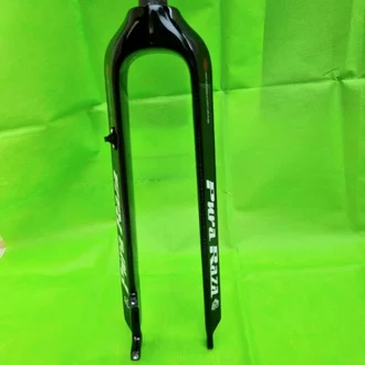 Detail Fork Sepeda Hybrid Nomer 45