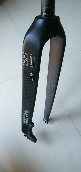 Detail Fork Sepeda Hybrid Nomer 49