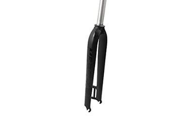 Detail Fork Sepeda Hybrid Nomer 51