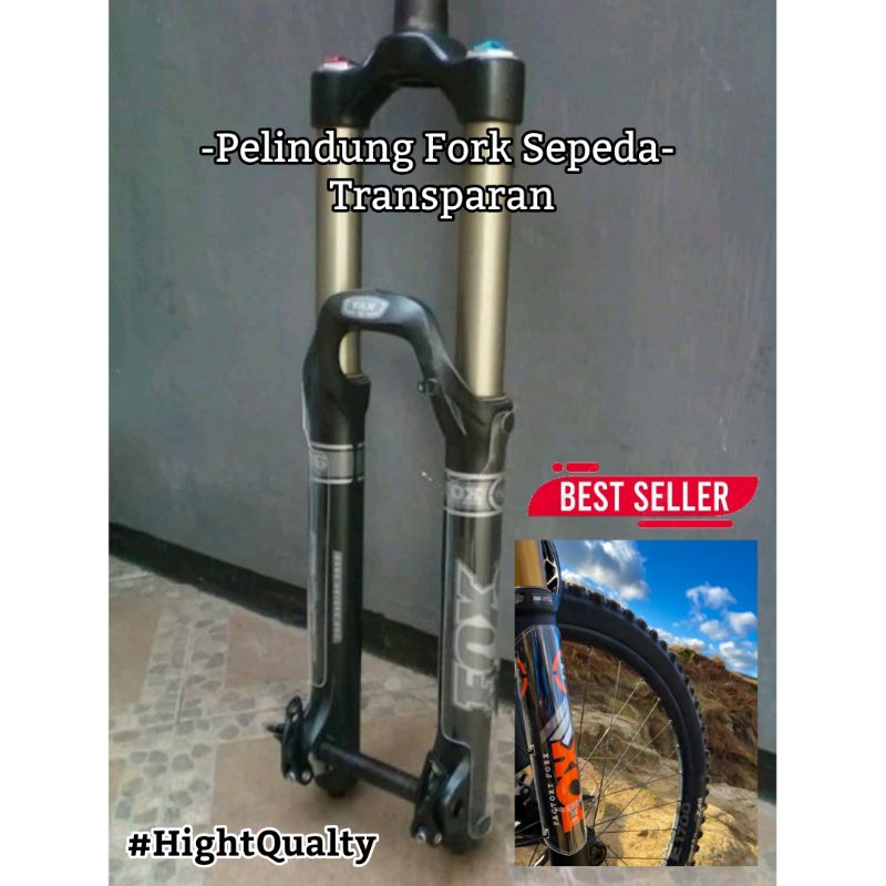 Detail Fork Sepeda Hybrid Nomer 54