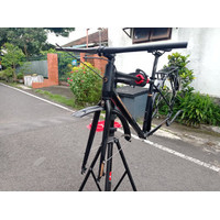 Detail Fork Sepeda Hybrid Nomer 55