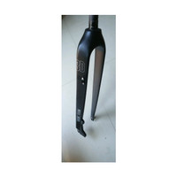 Detail Fork Sepeda Hybrid Nomer 56