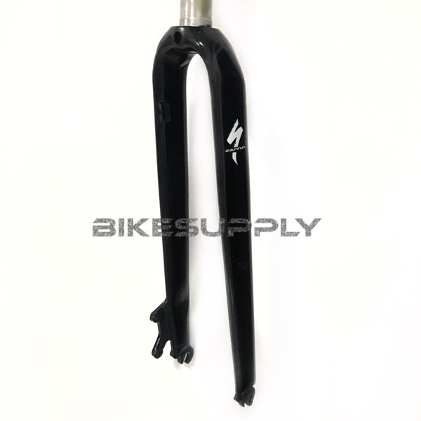 Detail Fork Sepeda Hybrid Nomer 7