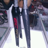 Detail Fork Sepeda Hybrid Nomer 10