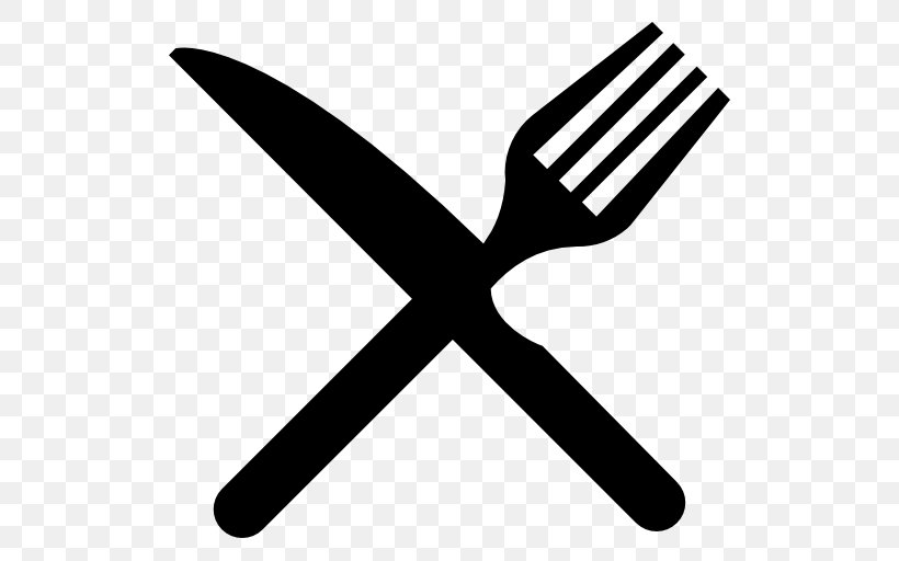 Detail Fork Spoon Knife Clipart Nomer 36