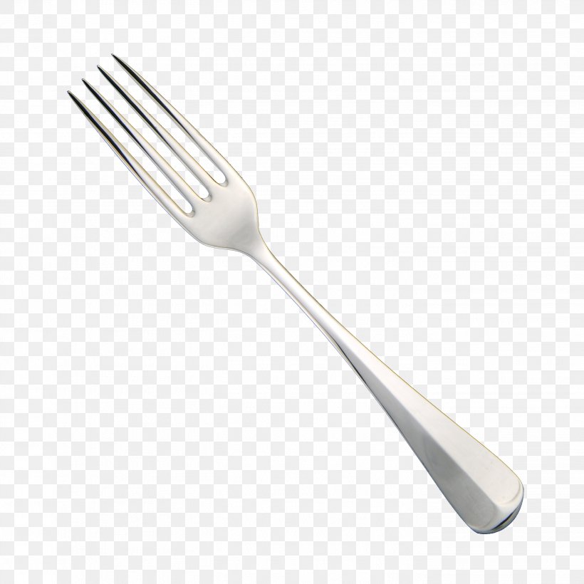 Detail Fork Spoon Png Nomer 24