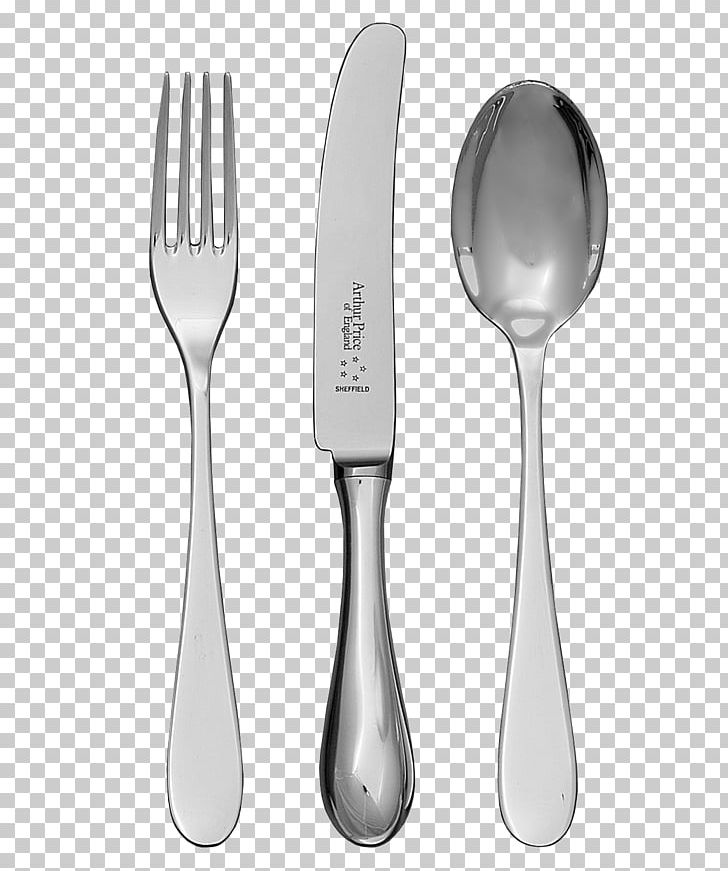 Detail Fork Spoon Png Nomer 25