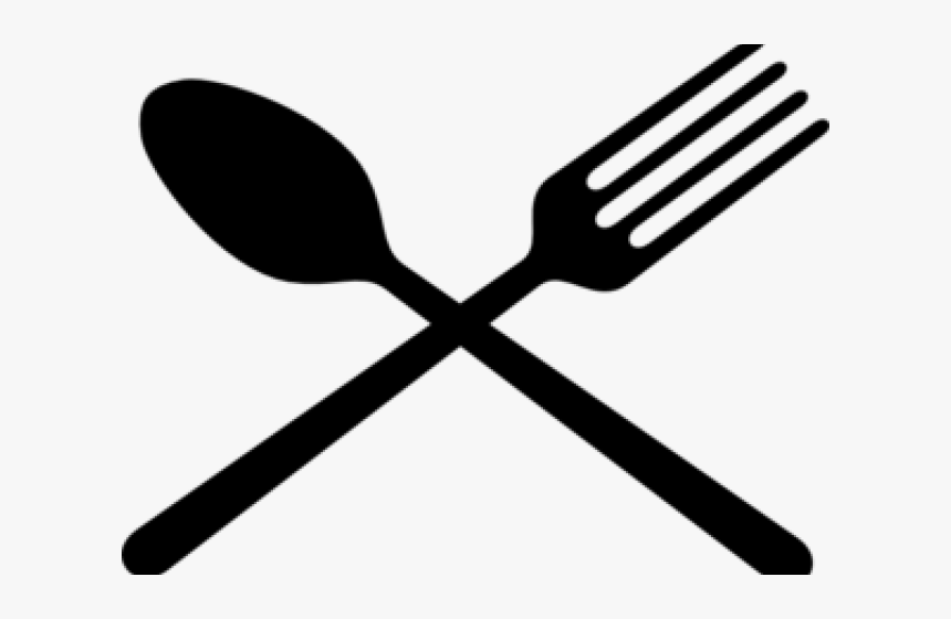 Detail Fork Spoon Png Nomer 48