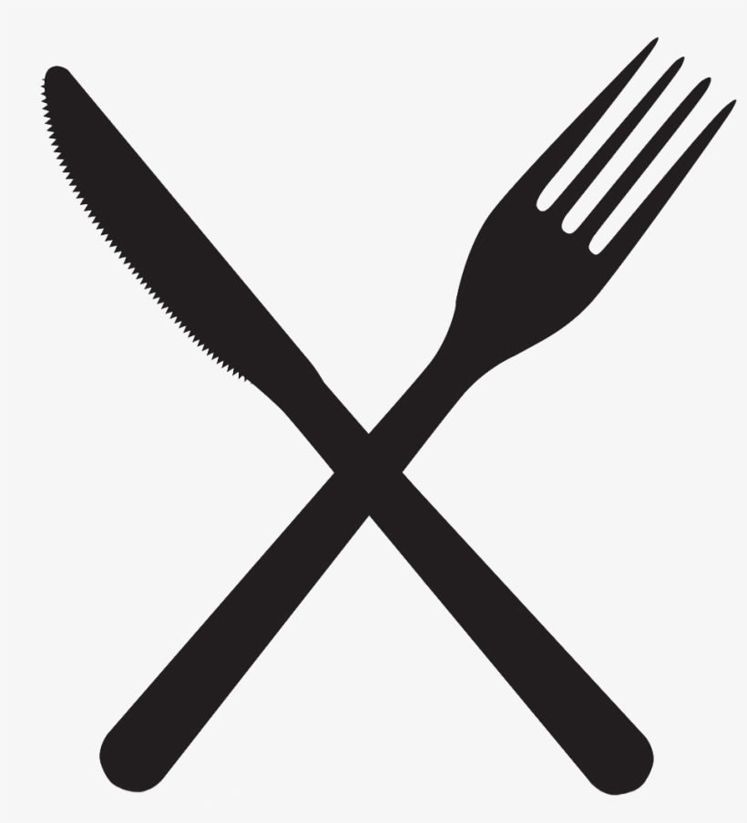 Detail Fork Vector Png Nomer 19