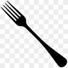 Detail Fork Vector Png Nomer 25